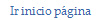 Ir inicio pgina