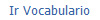 Ir Vocabulario