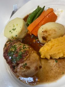 IMG-20220401-WA0001