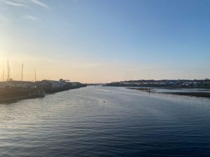 IMG-20220401-WA0003