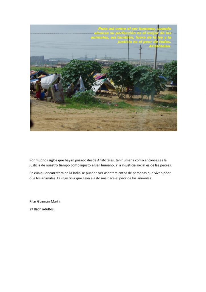 Guzmán_Martín_Pilar_CONCURSO_FOTO-FILOSOFÍA_1 (1) (1) (1)