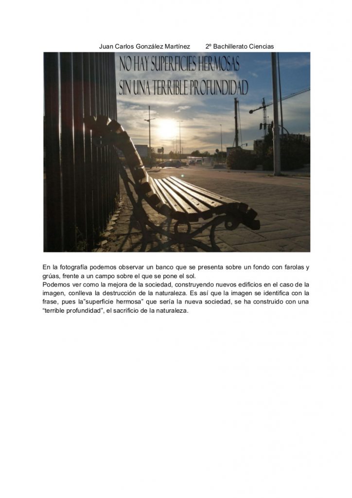 Juan Carlos González (1)