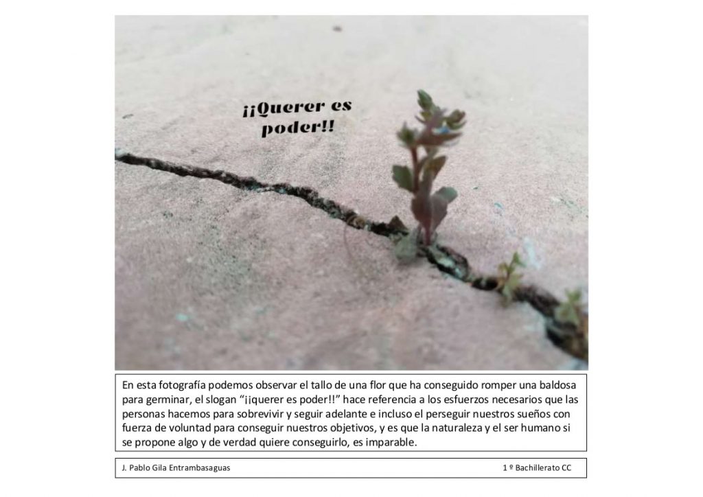 Pablo Gila (1)
