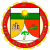 I.E.S. San Juan Bosco