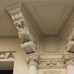 IMG_2969