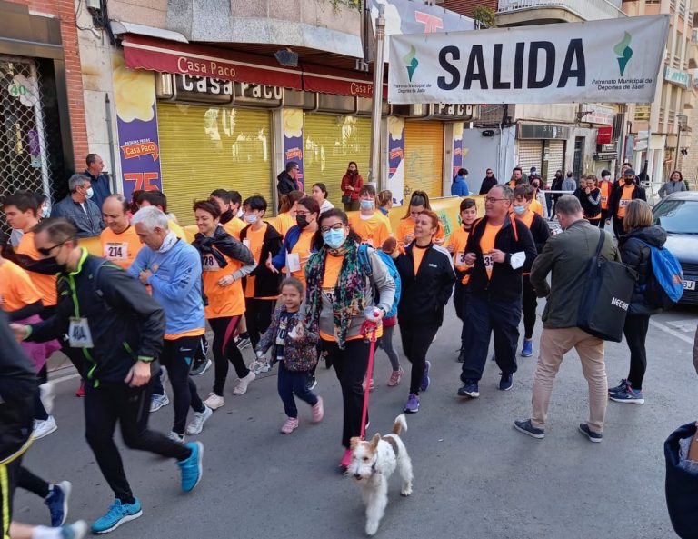 Imagen2