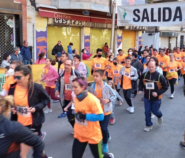 Imagen5