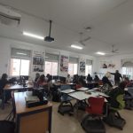 IMG_20221123_163634