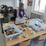IMG_20221123_165407