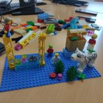 IMG_20221123_170123