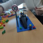 IMG_20221123_170304