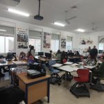 IMG_20221123_173601