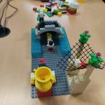 IMG_20221123_175755