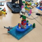 IMG_20221123_180209
