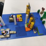 IMG_20221123_191737