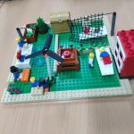 IMG_20221123_192248