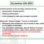 presentacion-informativa-PEvAU (1)1024_3
