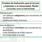 presentacion-informativa-PEvAU (1)1024_4