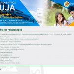 presentacion-informativa-PEvAU (1)1024_46