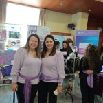 PHOTO-2023-03-06-16-56-33