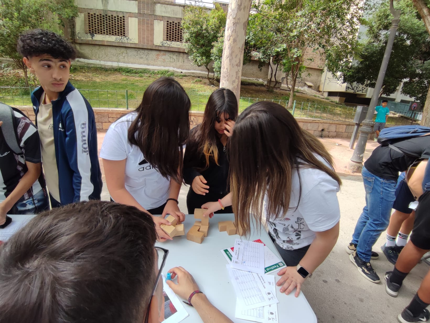 IMG-20230517-WA0016
