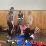 IMG-2749