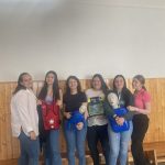 IMG-2776