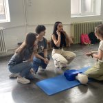 IMG-2787