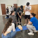 IMG-2788
