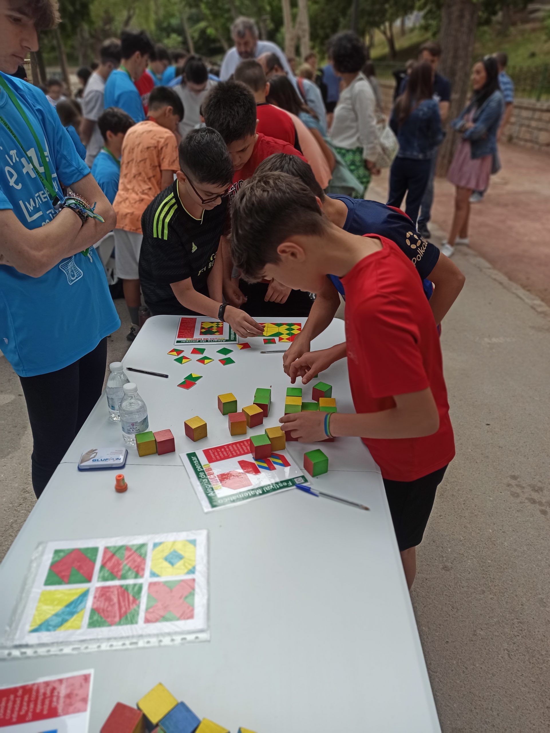 IMG_20230517_104732