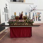IMG_5431