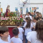 IMG_5529