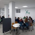 PHOTO-2024-01-17-12-35-57