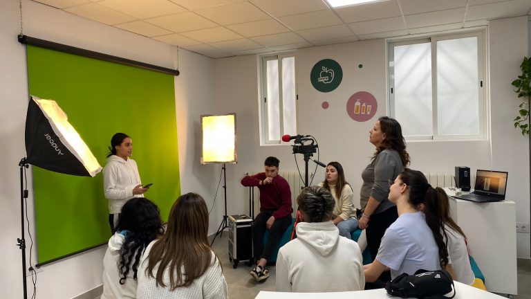 PHOTO-2024-01-18-18-01-00 (1)