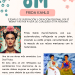 FRIDA-KAHLO-1