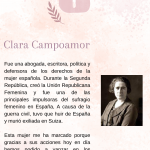 Tu-Historia-Dia-De-La-Mujer-Acuarela-Rosa-Pastel-1-1