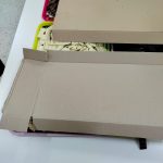 IMG-20250227-WA0017