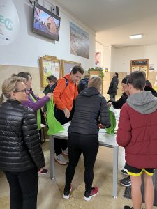 IMG_2339