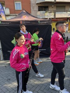 IMG_2356