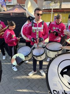 IMG_2357