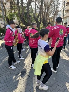 IMG_2358