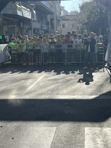 IMG_2364