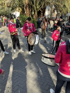 IMG_2370