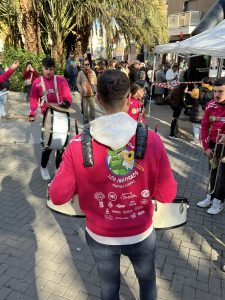 IMG_2371