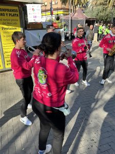 IMG_2376
