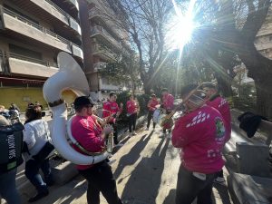 IMG_2385