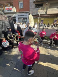 IMG_2391