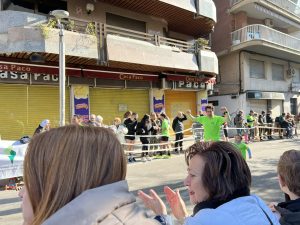 IMG_2401