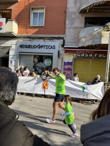 IMG_2402