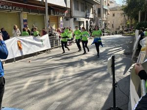 IMG_2414